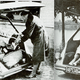 Illustration for article titled Dont Look At Me While Im Driving: The Zündapp Janus